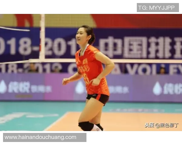 杭州乒乓球队转型之路揭秘：从传统强队到现代化竞技新标杆