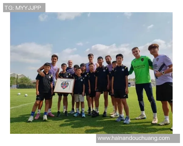 杭州足球队的蜕变之旅杯赛特别报道展现新风貌与未来希望