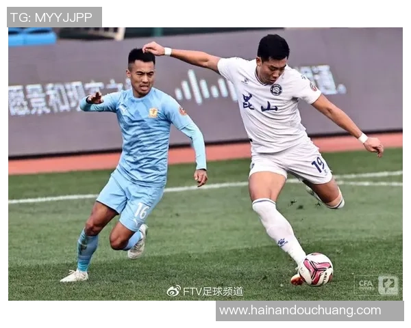 杭州篮球队强势领跑杯赛积分榜目前积分达到76分领先群雄