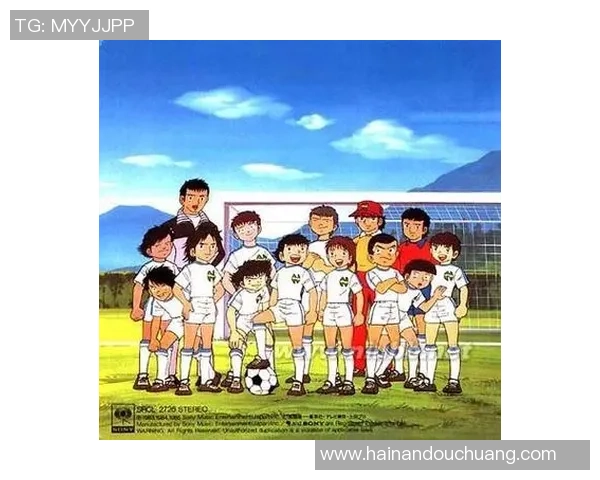 歌颂绿茵场上的传奇人物足球明星们的旋律与梦想之歌