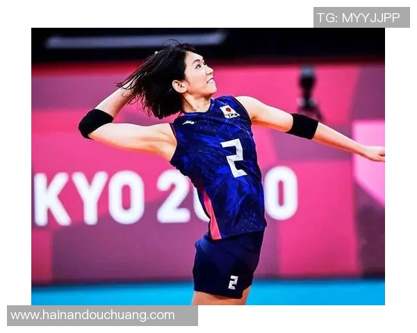 武汉排球队整体压制的优势与不足分析及未来发展方向探讨