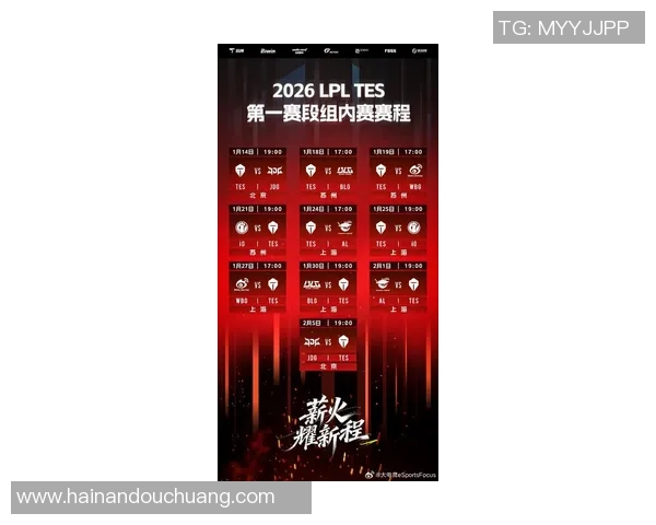 2026DOTA2节奏排行榜：TES位居第9名