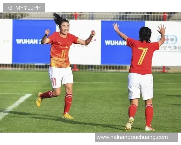 对话杨丽：谈排球生涯