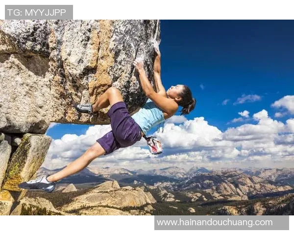 攀岩评论：南京攀岩队的中路突破得失