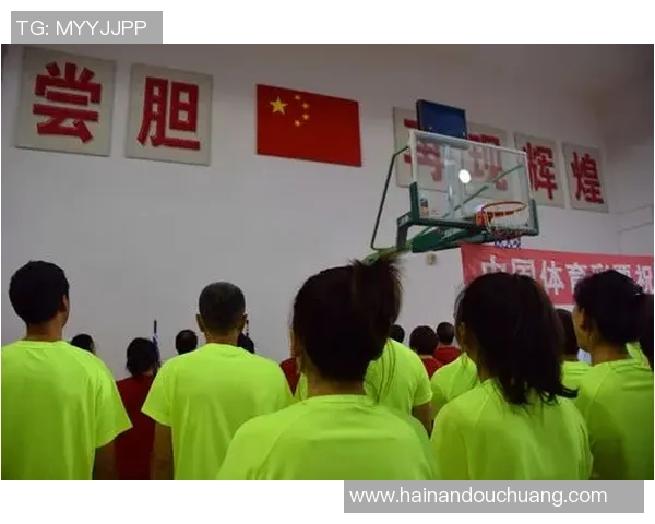 精英赛特别报道：上海排球队的突破历程