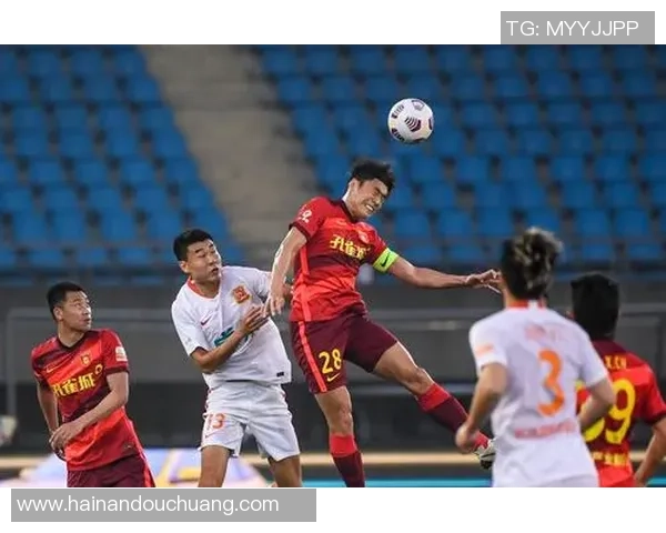 聚焦足球：武汉足球队的比赛经验话题