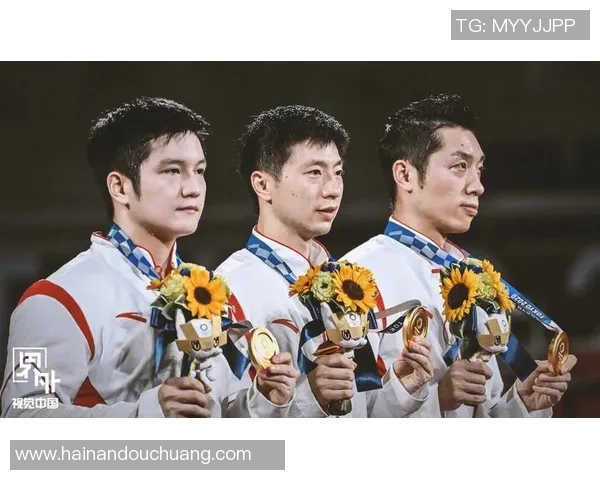 赛后复盘：南京乒乓球队 vs 成都乒乓球队的速度