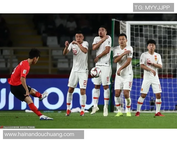 赛后复盘：重庆足球队 vs 北京足球队的力量