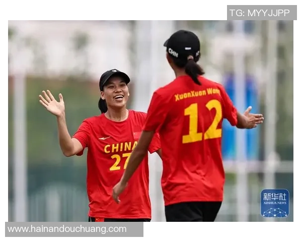 飞盘评论：成都飞盘队的转换得失